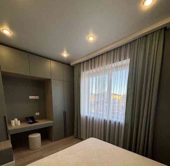 Таунхаус, 65 м2, 2 сотки, 2 эт. Всеволожск