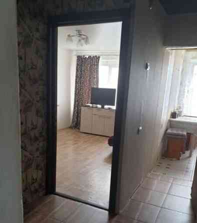 1-комн. квартира, 36 м2, 3/12 эт. Москва