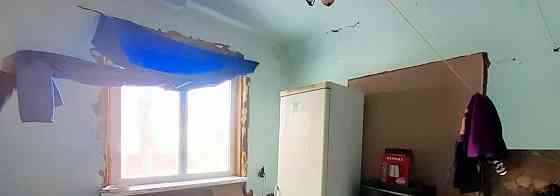 Дом, 145 м2, 5 соток, 2 эт. Новосибирск