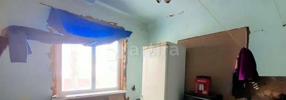 Дом, 145 м2, 5 соток, 2 эт. Новосибирск - изображение 4