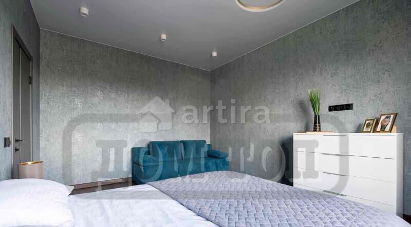 Коттедж, 240 м2 Щёлково - изображение 20