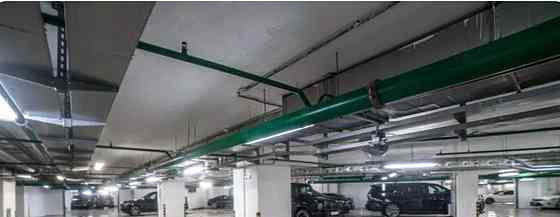 Гараж, 15 м2 Москва