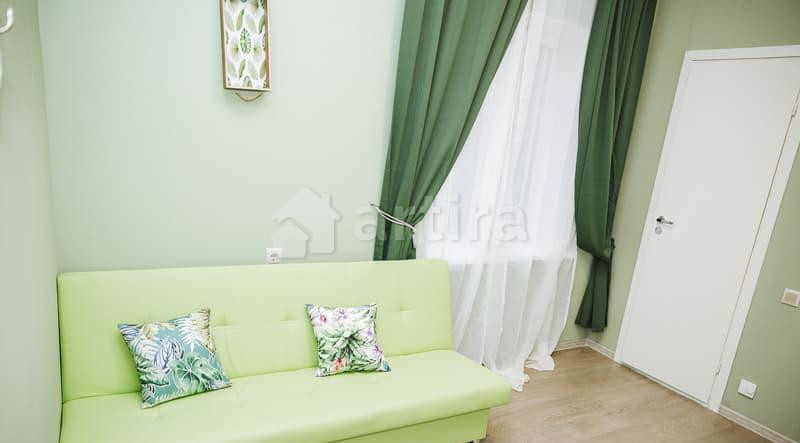 Дом, 500 м2 Москва - изображение 12