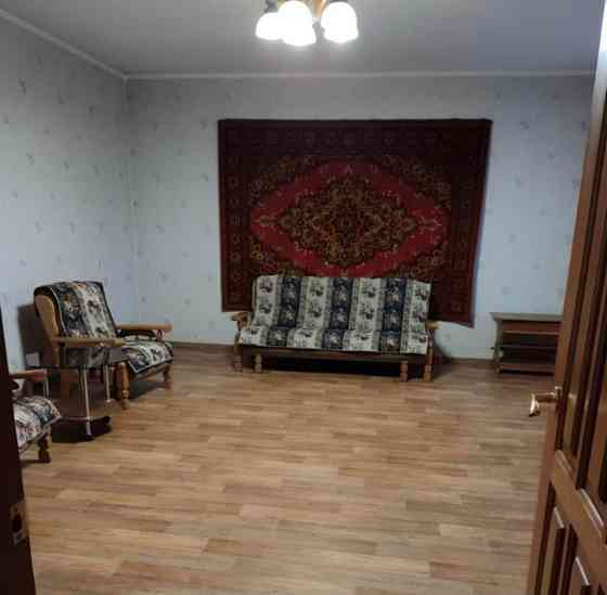 Дом, 135 м2, 3 сотки, 2 эт. Воронеж