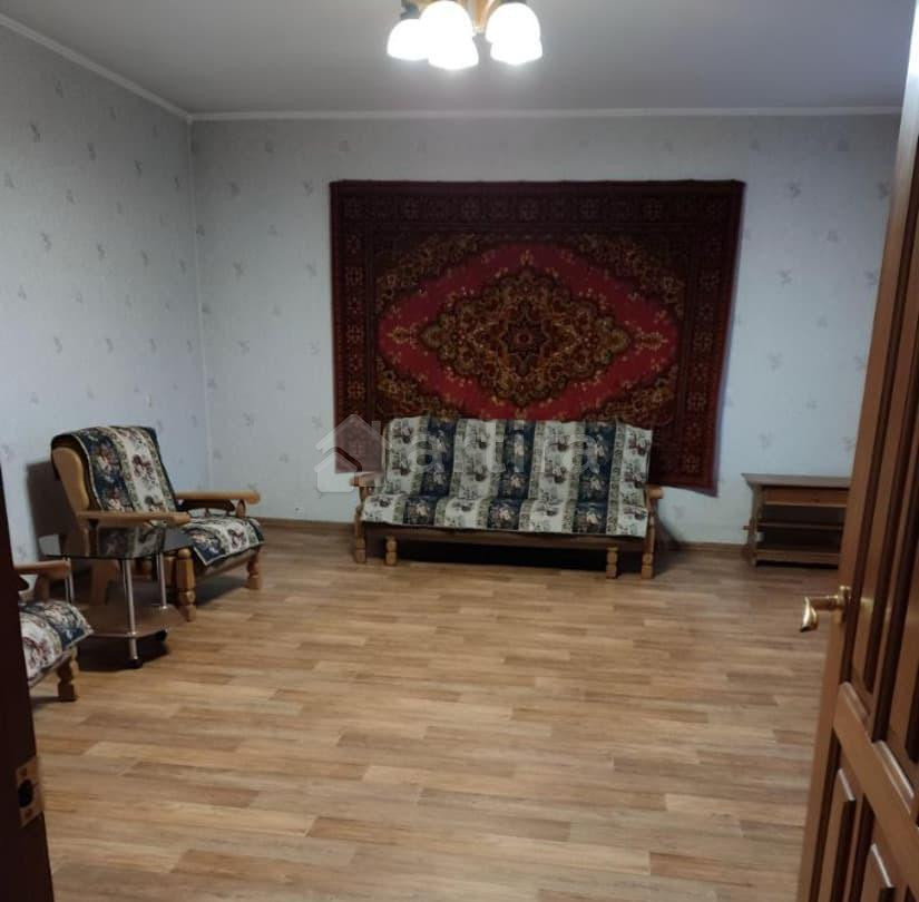 Дом, 135 м2, 3 сотки, 2 эт. Воронеж - изображение 4