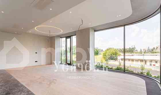 4-комн. квартира, 150 м2, 3/13 эт. Москва