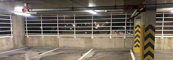 Гараж, 13.3 м2 Санкт-Петербург