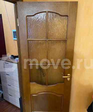 1-комн. квартира, 32.6 м2, 9/9 эт. Москва