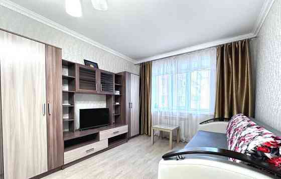 1-комн. квартира, 40 м2, 6/10 эт. Йошкар-Ола