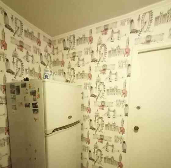 Комната, 62 м2, 4/9 эт. Химки