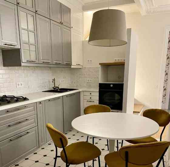 Таунхаус, 150 м2, 1 сотка, 3 эт. Истра