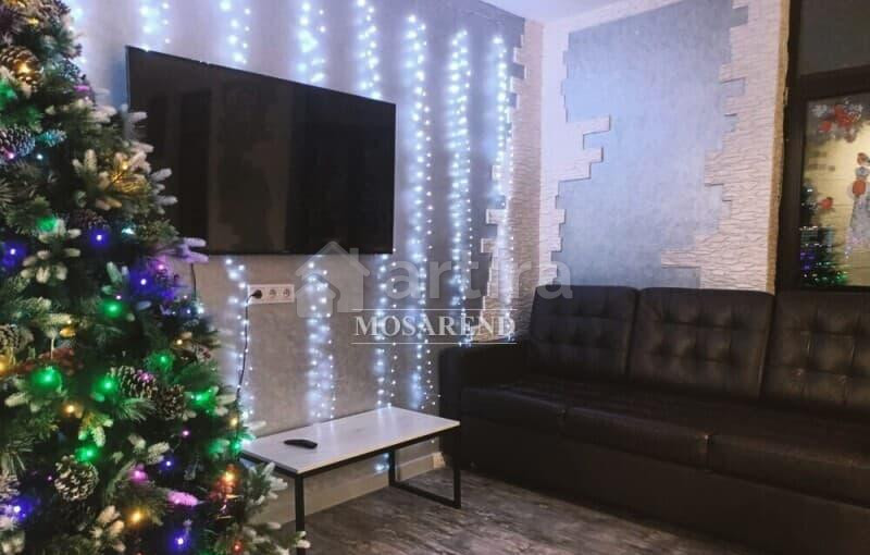 Дом, 400 м2 Москва - изображение 10