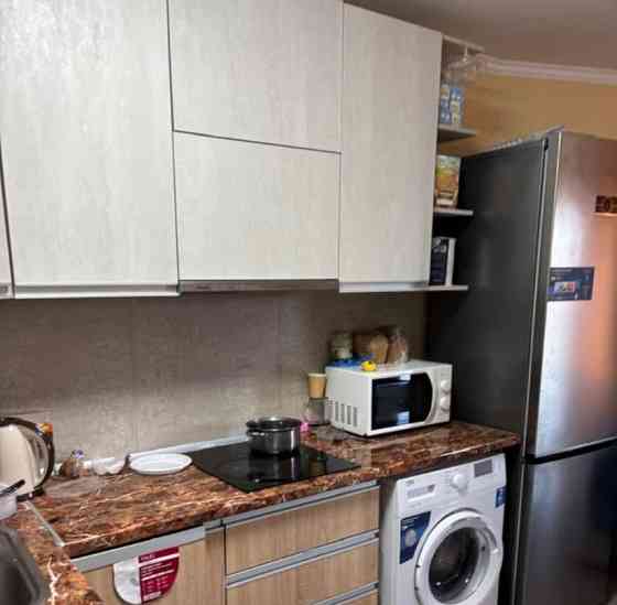 Дом, 40 м2, 1 сотка Симферополь