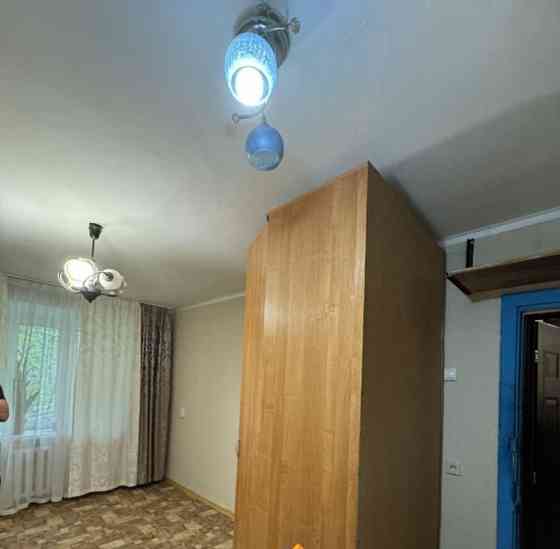 Комната, 17 м2, 1/5 эт. Казань