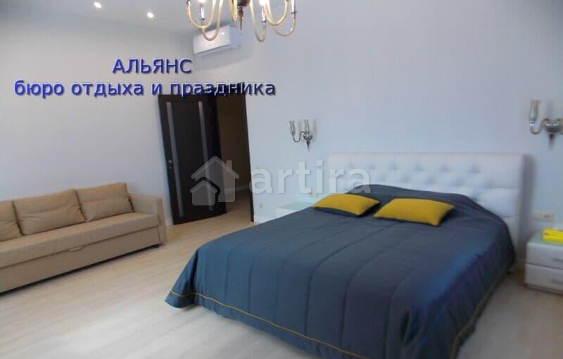 Коттедж, 500 м2 Новосибирск - изображение 19