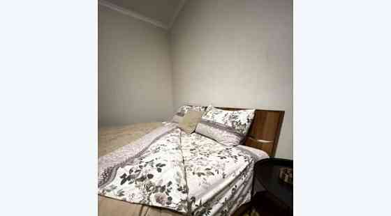 1-комн. квартира, 38 м2, 3/10 эт. Екатеринбург