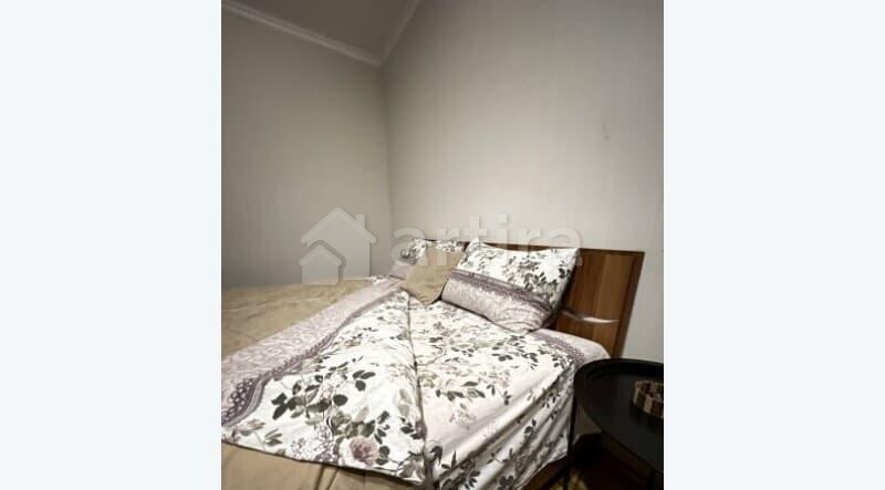 1-комн. квартира, 38 м2, 3/10 эт. Екатеринбург - изображение 2