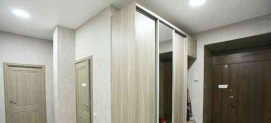 Комната, 12 м2, 1/7 эт. Москва