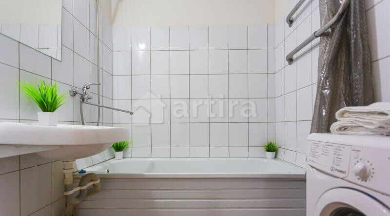 3-комн. квартира, 83 м2, 19/25 эт. Красногорск - изображение 5