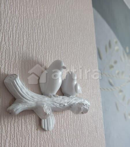 1-комн. квартира, 42 м2, 15/16 эт. Екатеринбург - изображение 12