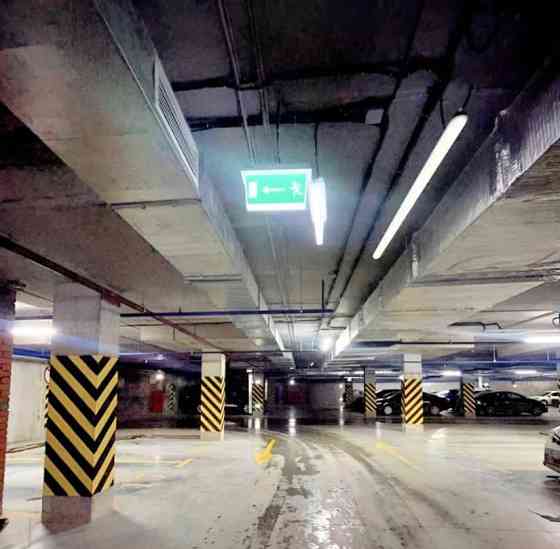 Гараж, 2.5 м2 Екатеринбург