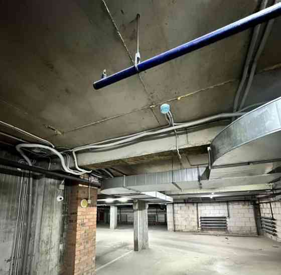 Гараж, 25 м2 Батайск