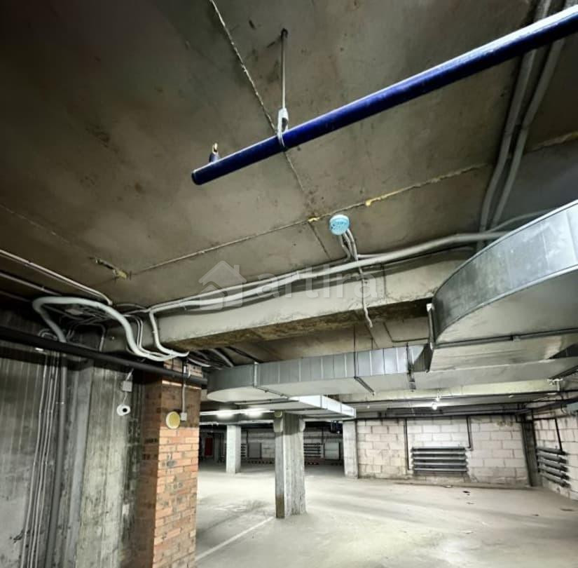 Гараж, 25 м2 Батайск - изображение 2