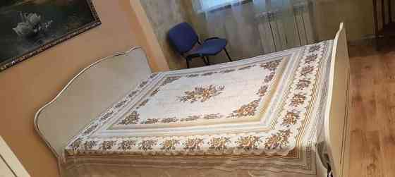 3-комн. квартира, 98 м2, 2/3 эт. Серпухов