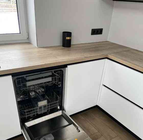 Коттедж, 100 м2, 20 соток, 1 эт. Сосново