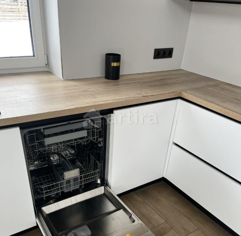 Коттедж, 100 м2, 20 соток, 1 эт. Сосново - изображение 6