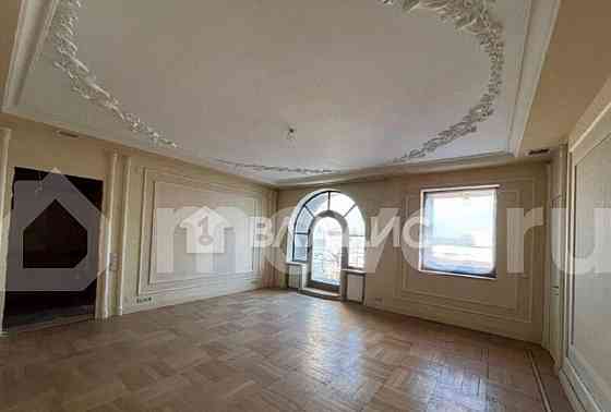 5-комн. квартира, 279.8 м2, 6/7 эт. Москва
