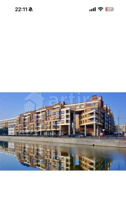 Гараж, 14 м2 Москва - изображение 2