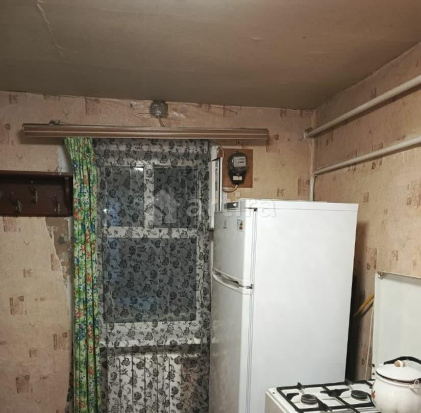 Дом, 25 м2, 1 сотка, 1 эт. Ростов-на-Дону - изображение 3