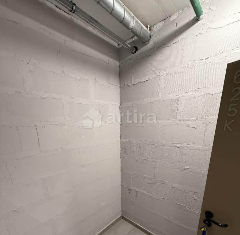 Гараж, 4 м2 Москва - изображение 4