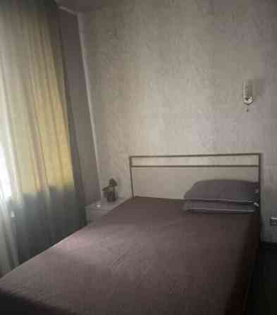 2-комн. квартира, 49 м2, 3/5 эт. Нижний Тагил