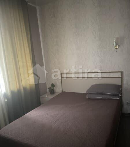 2-комн. квартира, 49 м2, 3/5 эт. Нижний Тагил - изображение 1