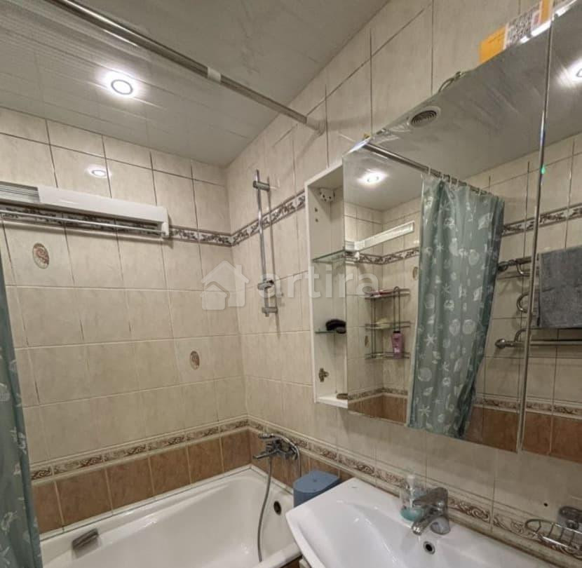 Комната, 15 м2, 3/17 эт. Москва - изображение 5