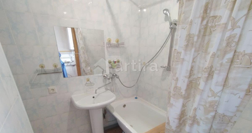 Дом, 50 м2, 8 соток, 1 эт. Новоуральск - изображение 7