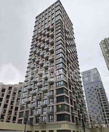 4-комн. квартира, 123 м2, 15/28 эт. Москва