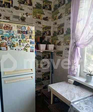 Комната, 13.7 м2, 5/12 эт. Москва