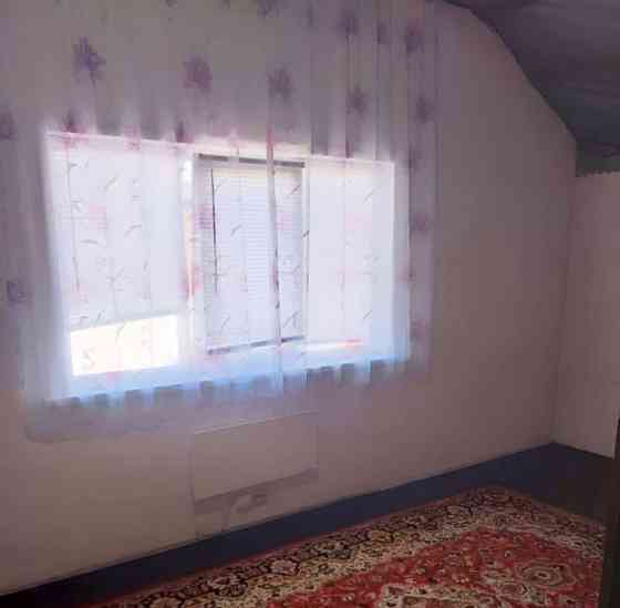 Дом, 82 м2, 1 сотка, 2 эт. Новосибирск