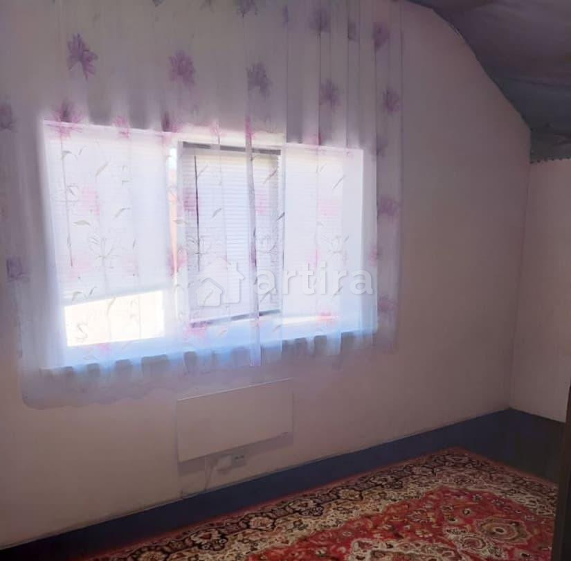 Дом, 82 м2, 1 сотка, 2 эт. Новосибирск - изображение 6