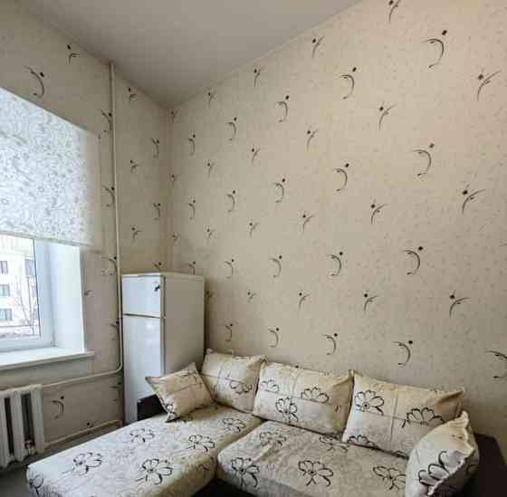 Комната, 13 м2, 3/5 эт. Санкт-Петербург