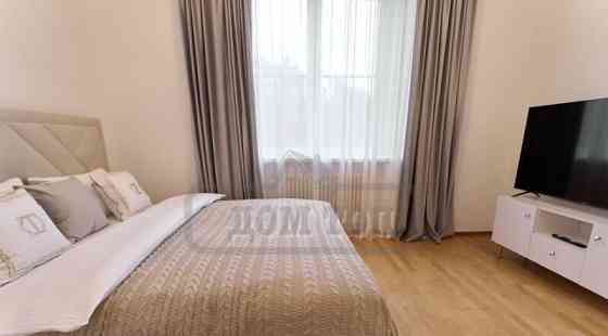 Коттедж, 570 м2 Московский