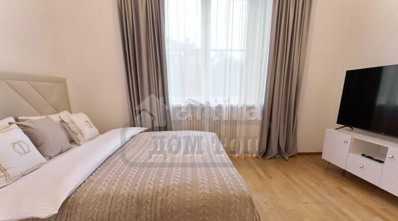 Коттедж, 570 м2 Московский - изображение 6