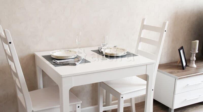 2-комн. квартира, 42 м2, 16/16 эт. Новосибирск - изображение 8