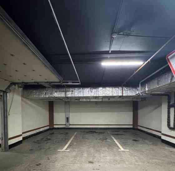 Гараж, 15 м2 Москва