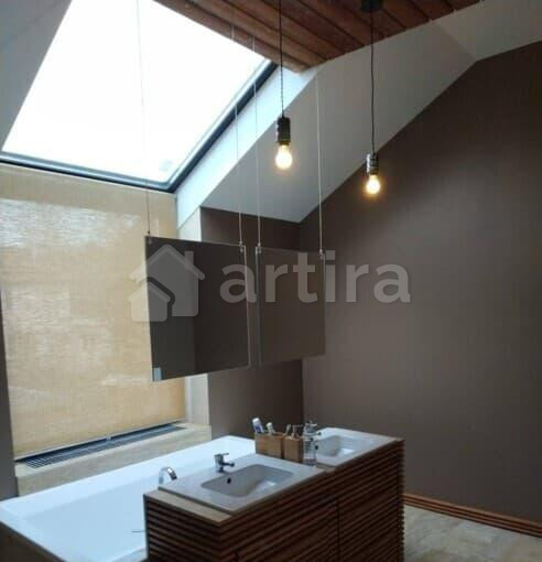 Дом, 750 м2 Красногорск - изображение 9