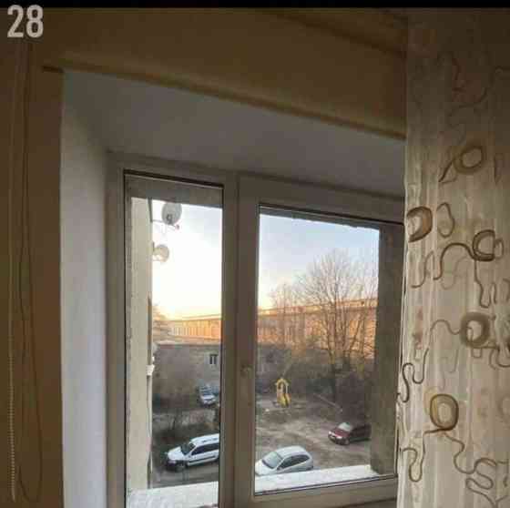 Комната, 13 м2, 3/4 эт. Калининград