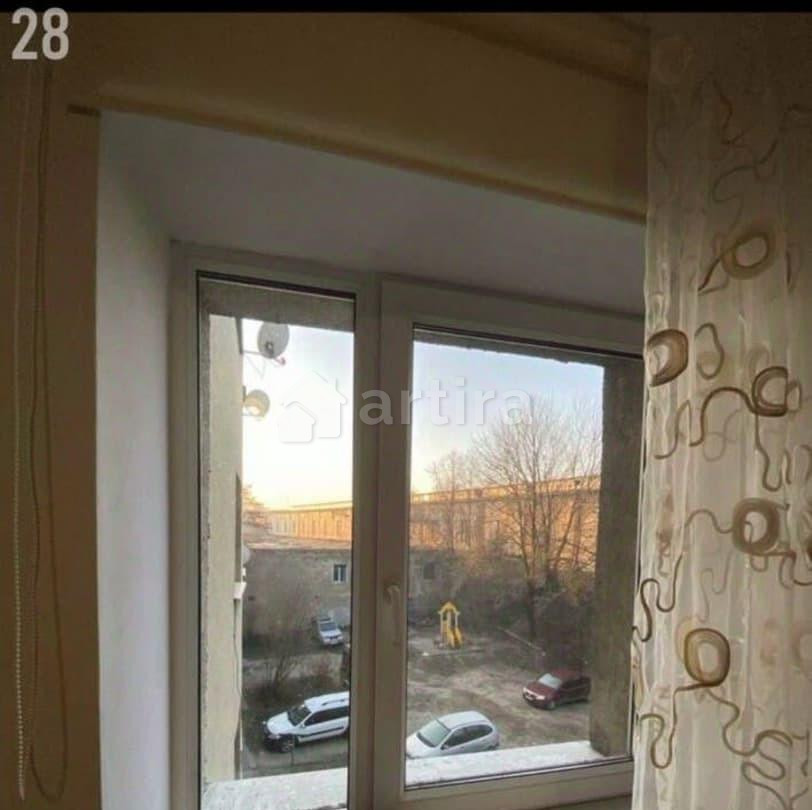 Комната, 13 м2, 3/4 эт. Калининград - изображение 3